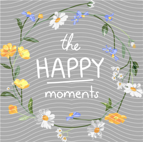 Best selling design-CX 2485